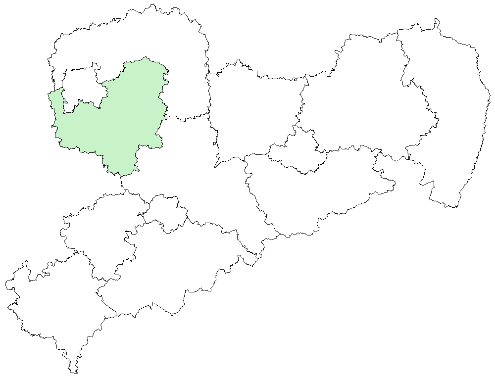 Purpurreiher Vorkommenskarte